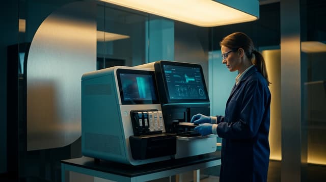 Neurogene reports Q4 2025 results, earnings beat Wall Street estimates