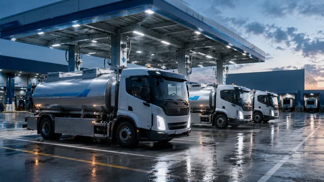 NextNRG revenue growth persists on operational efficiencies in May