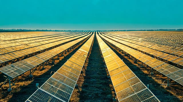 Nextpower to acquire Zimmermann for $378 million