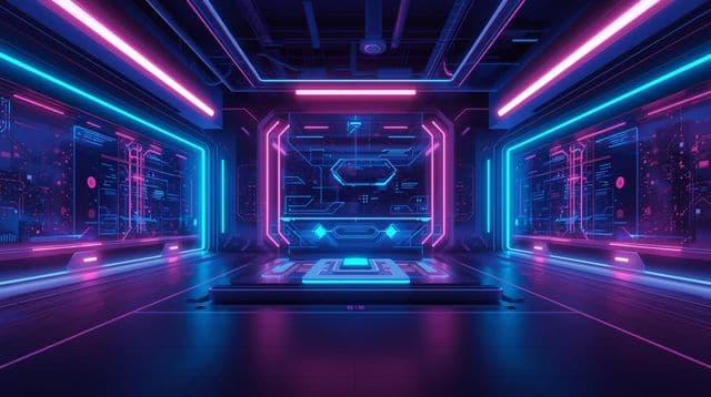 Nifty Gateway pledges permanent NFT hosting