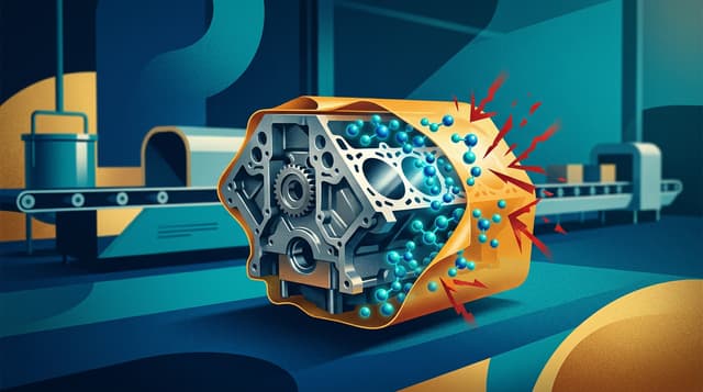 Northern Technologies reports 15.3% revenue growth for Q2