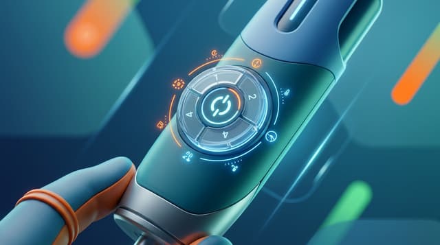 FDA approves Novo Nordisk’s Awiqli as first once-weekly basal insulin for type 2 diabetes