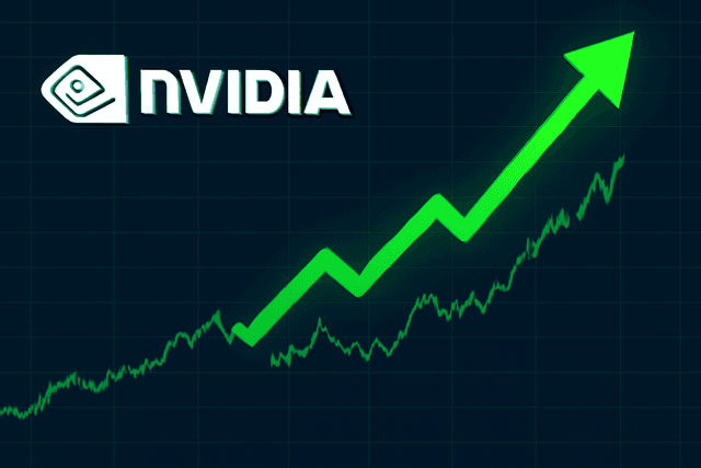 Nvidia finalizes $5B strategic stake in Intel