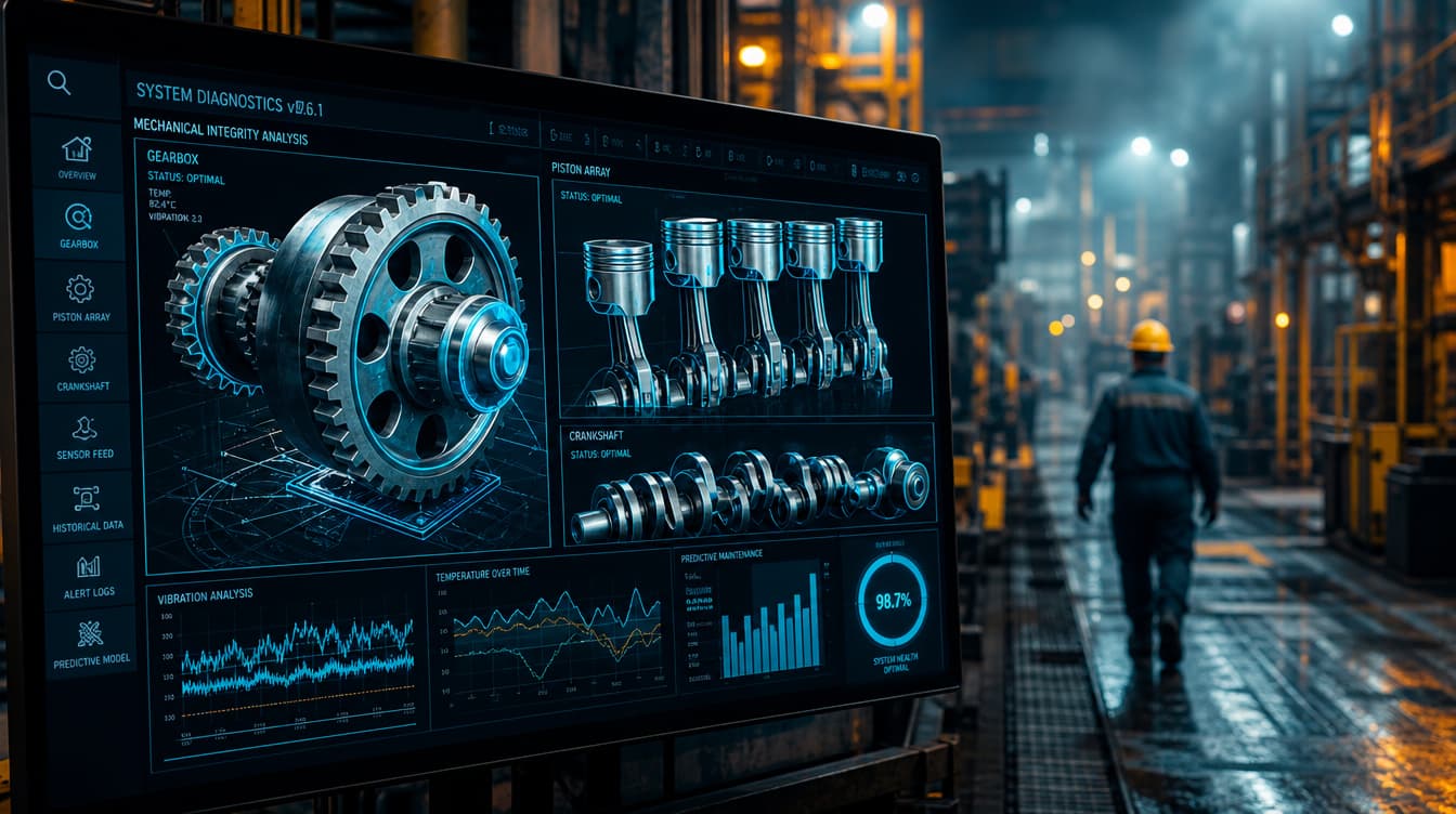 Odysight.ai secures contract for defense platform integration