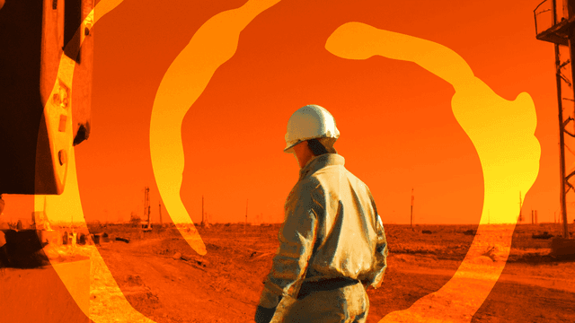 Rio Tinto and WA Government double desalination capacity