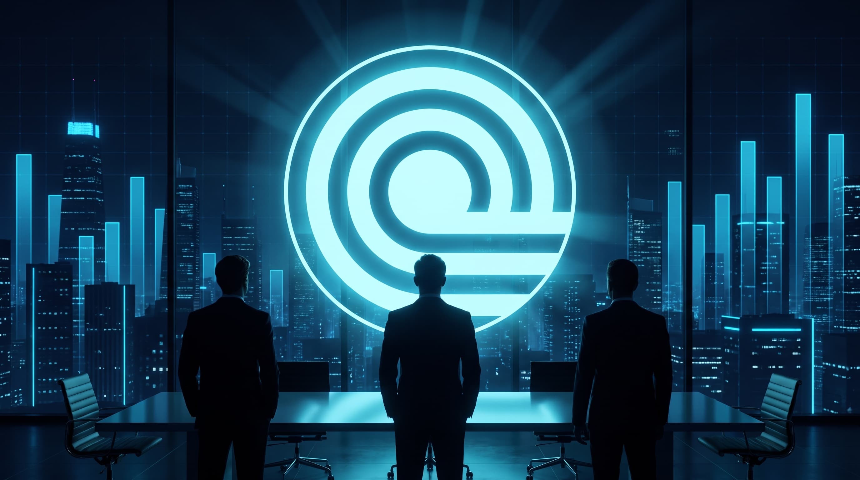Ondo Finance launches faster blockchain trading network