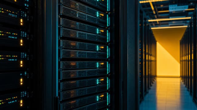 Oracle posts record Q4 and FY2026 revenues, cloud growth soars