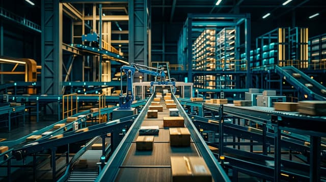 PDD Holdings revenue growth moderates to 10% as heavy supply chain investments weigh on profits