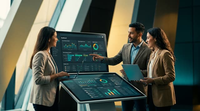 Paychex announces 20% revenue surge driven by strategic Paycor integration