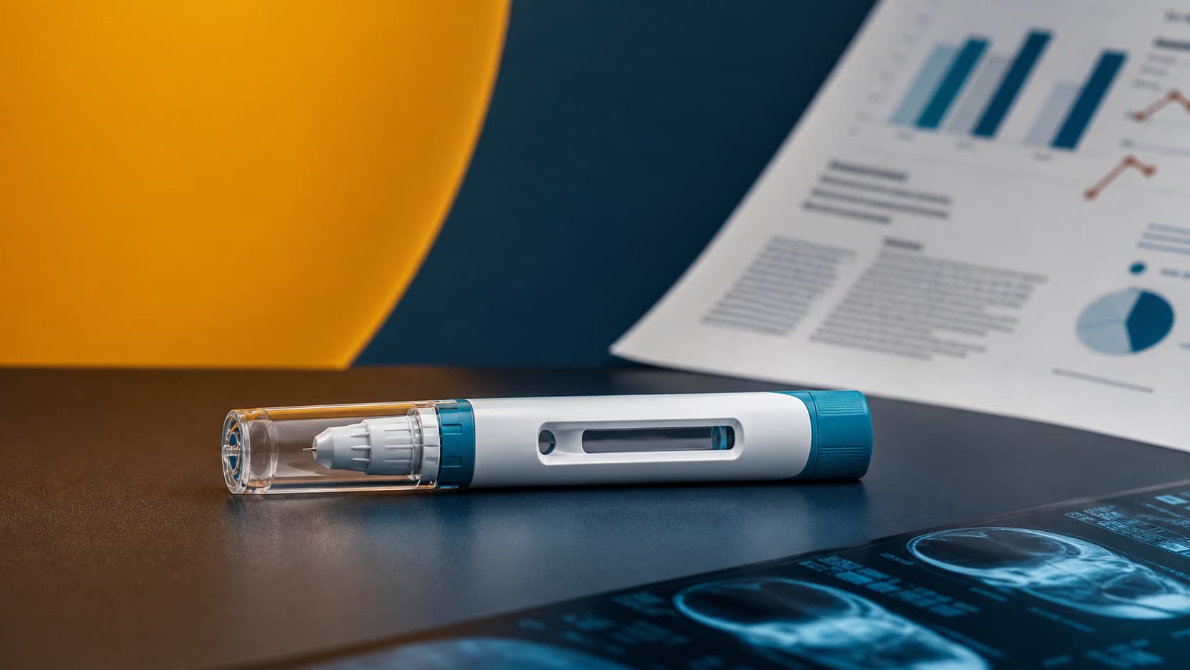 FDA expands approval of Pfizer's HYMPAVZI for hemophilia treatment
