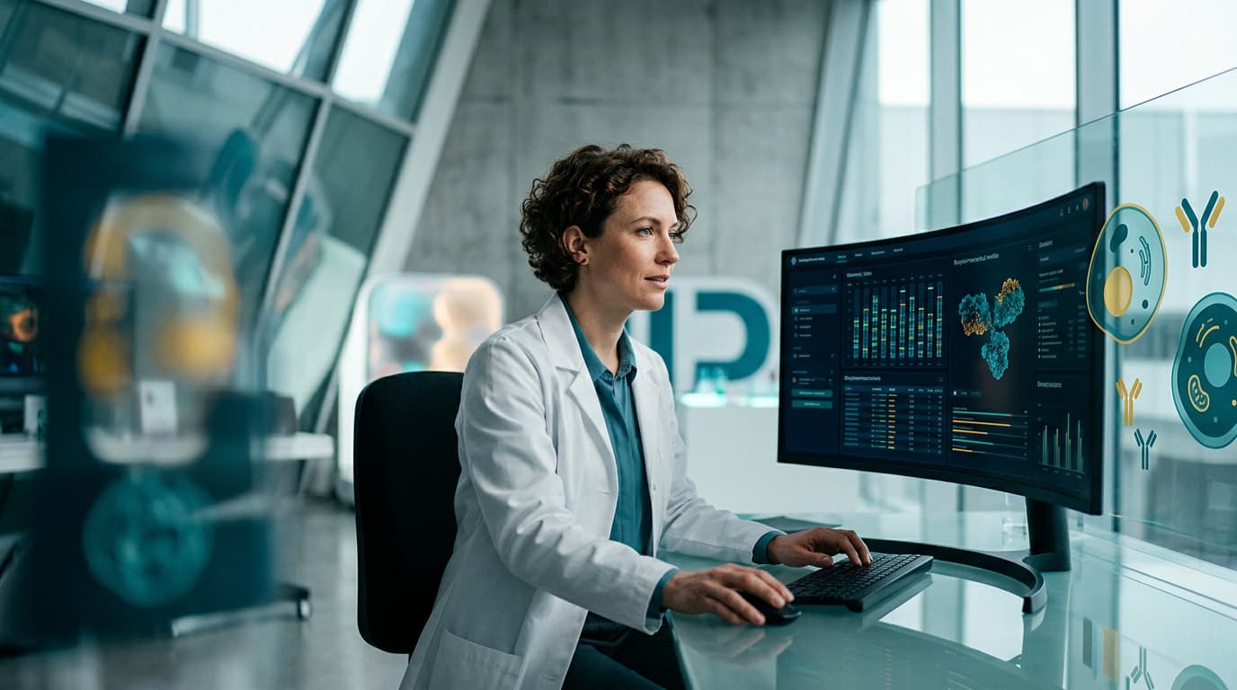 Pharming Group swings to profit as Joenja demand fuels 27% revenue surge
