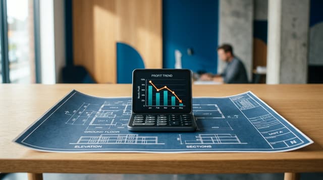 Phoenix Asia Holdings reports 68% net income slide 