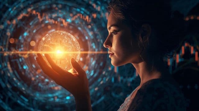 US lawmaker targets insider political prediction bets