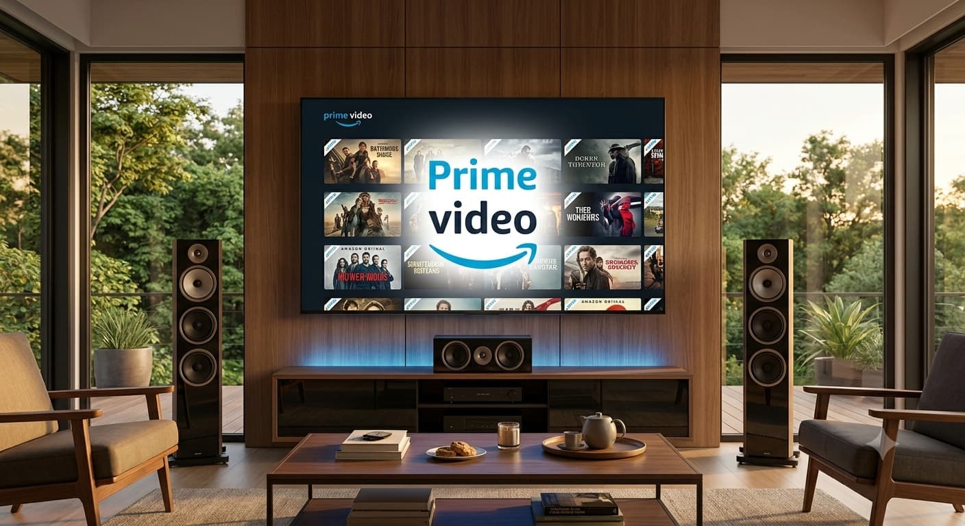 ACCC sues Amazon over one million contracts