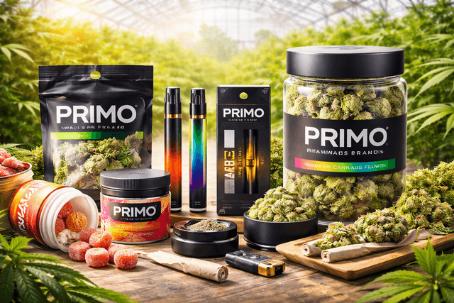 Primo Brands sales surge as Water merger integration takes hold