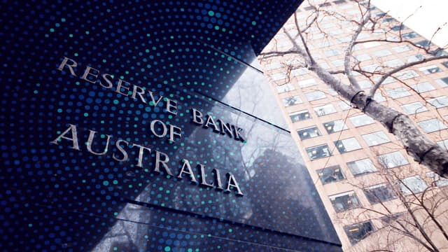RBA unveils new geopolitical risk framework