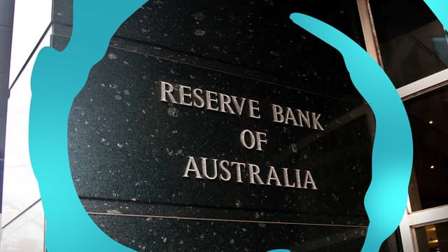 RBA’s frozen cash rate keeps retail heavyweights sweating