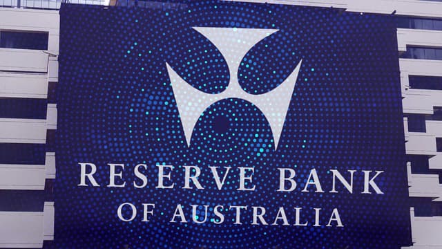 RBA research validates early rate hikes