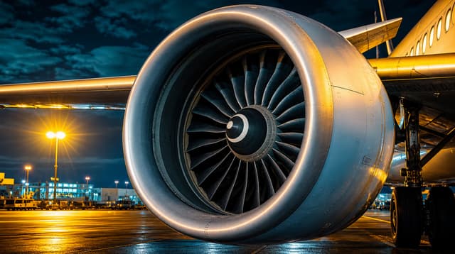 RTX to supply 220 GTF engines to BOC Aviation