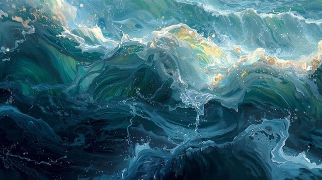 River token surges 1,900% after endorsements