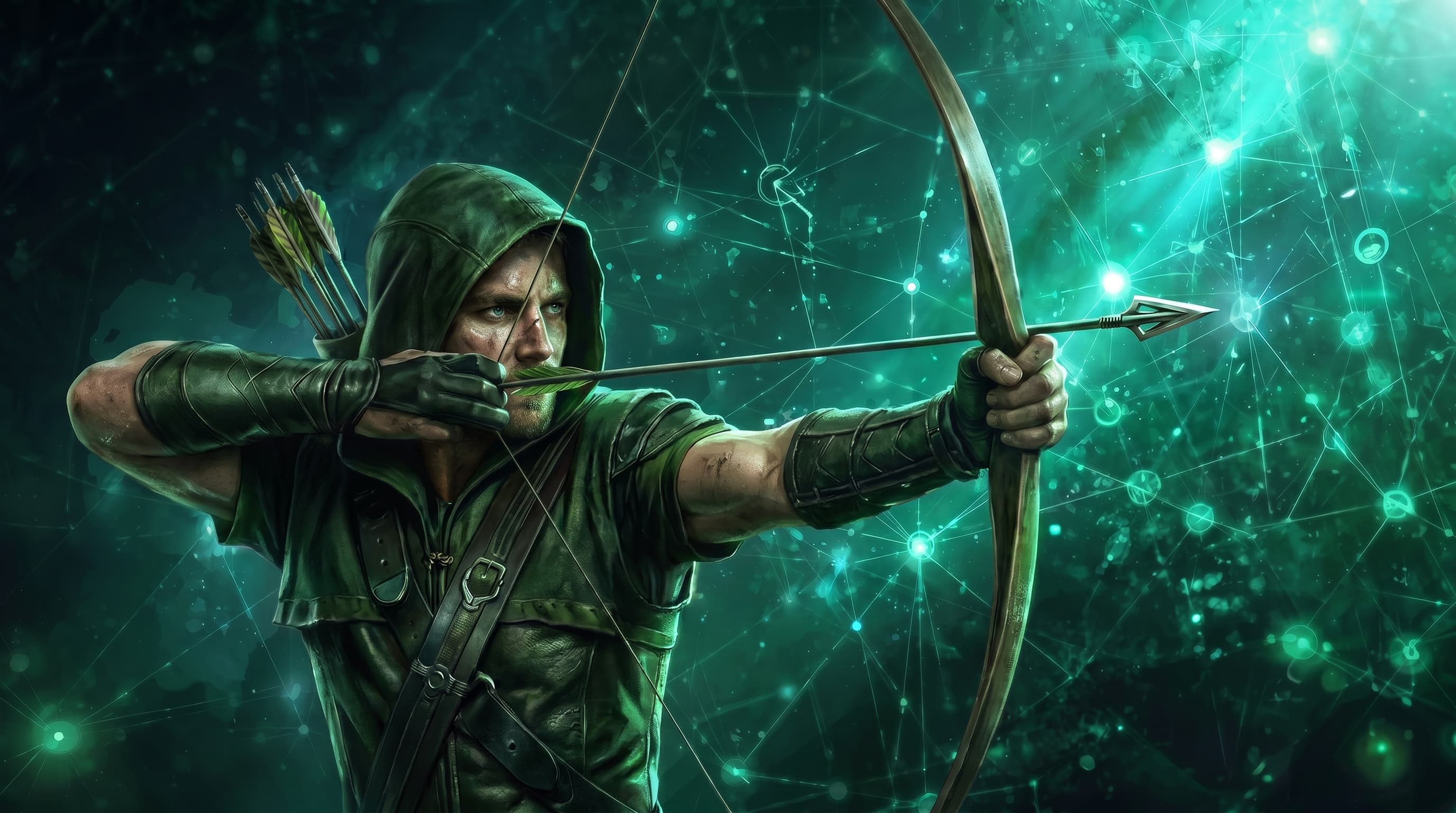 Robinhood Chain tops US$70M in bridged ETH