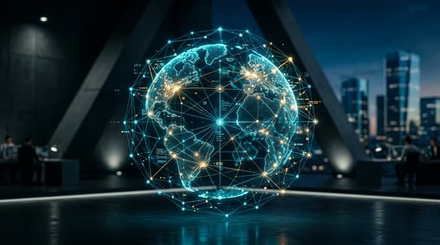 Roper Technologies profits rise as software strength drives outlook hike