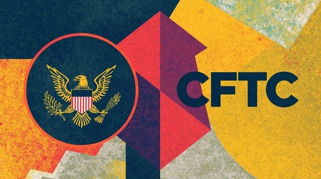 David Sacks hails SEC and CFTC as crypto ‘dream team’