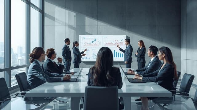 Sui Group shifts from crypto treasury to yield model