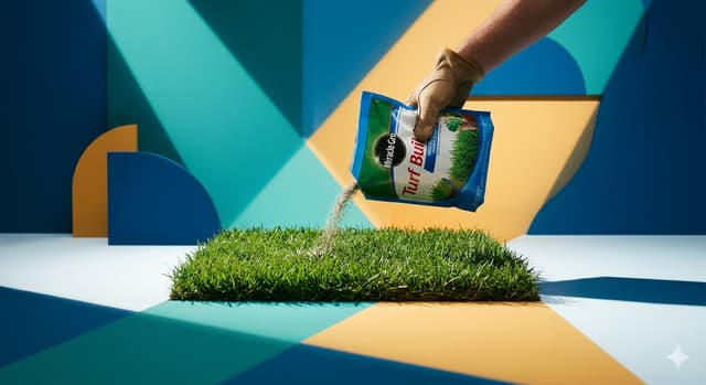 ScottsMiracle-Gro shields margins with domestic sourcing as 2026 targets reaffirmed