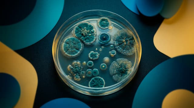 Seres Therapeutics annual profit jumps on asset sale, but faces cash crunch