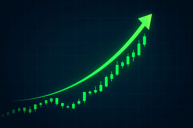 Bentley Systems shares surge on robust 2026 outlook and AI momentum