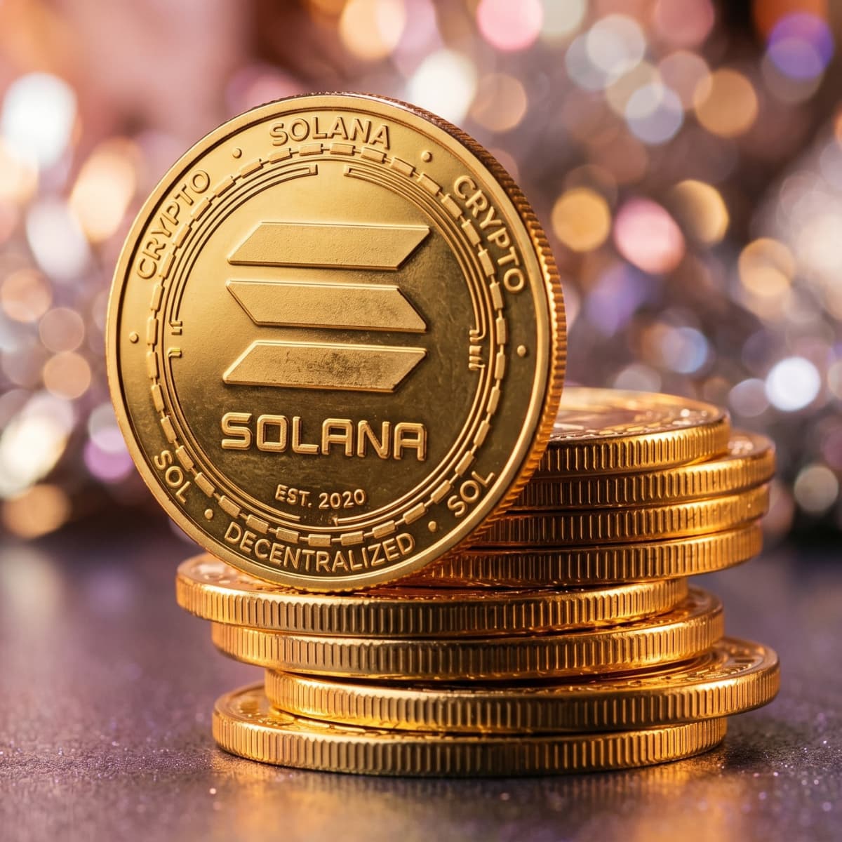 Moody’s expands token ratings tool to Solana mainnet