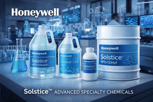 Solstice beats estimates in first post-spin earnings, initiates dividend