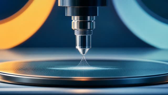 Sono-Tek operating income surges 81% on medical sector demand