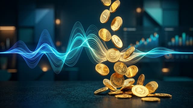 Sound Group returns to profitability as 2025 revenue surges 53%