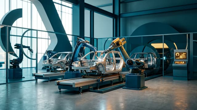Stellantis and Dongfeng plan European JV to distribute and build Chinese EVs