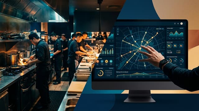 Super Hi annual profit jumps 70% as delivery and foreign exchange gains offset margin pressure