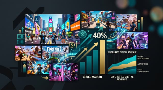 Super League achieves record revenue and debt-free status following 2025 turnaround