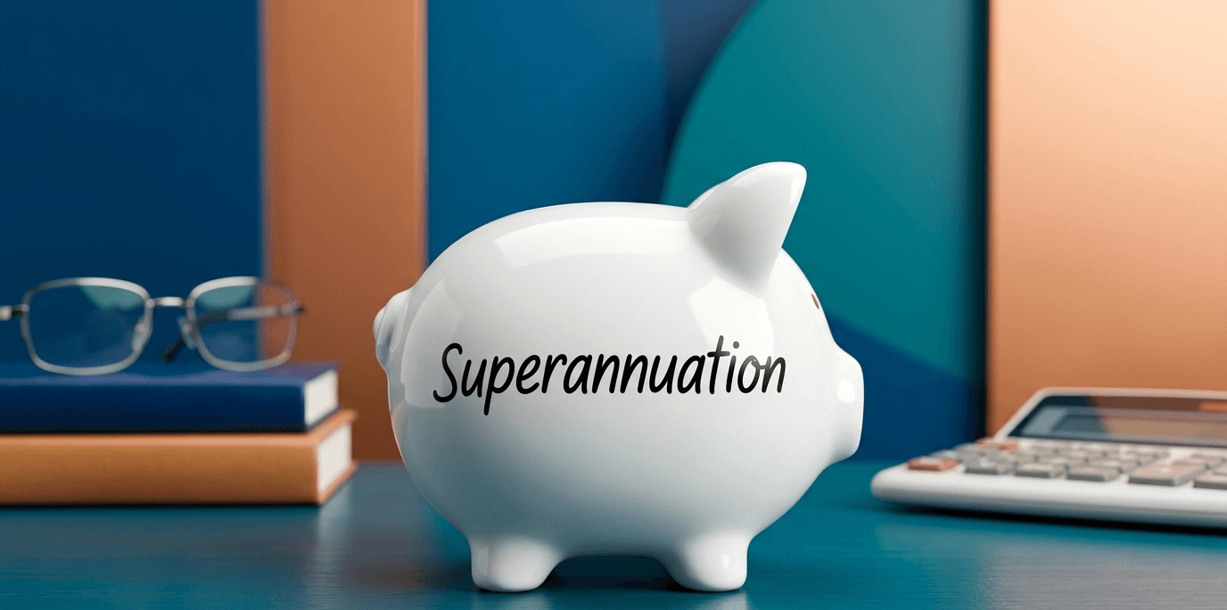 ASIC pushes for $10.3M Mercer Super fine