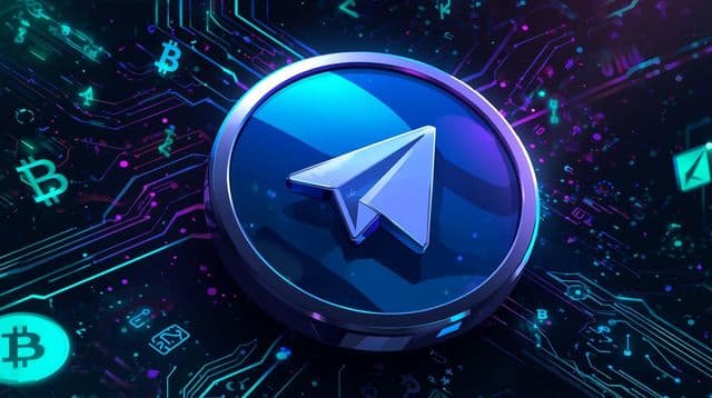Telegram revenue hits $870M as IPO chatter grows