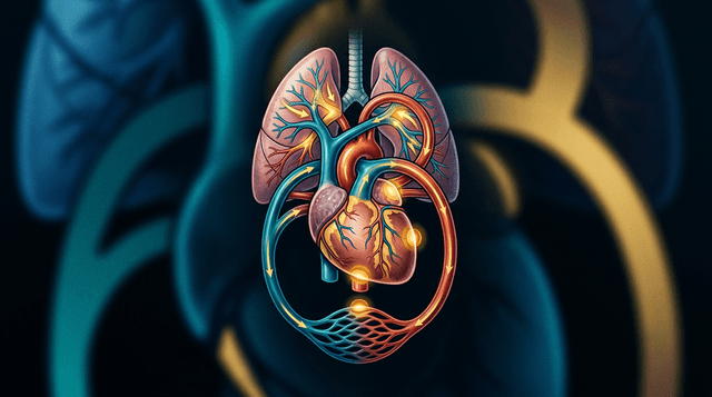 Tenax Therapeutics randomizes 230 patients in pivotal Phase 3 LEVEL study