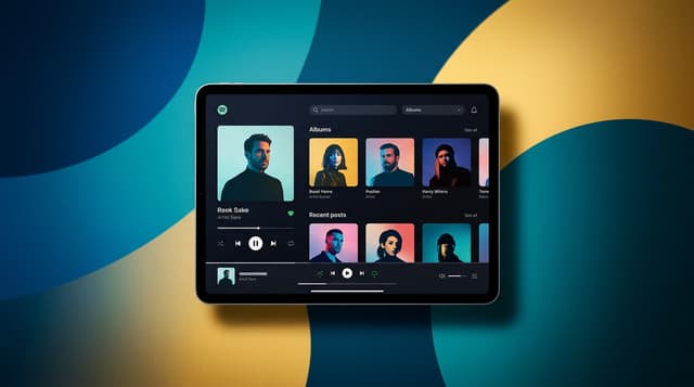 Tencent Music profit surges 66% as premium SVIP base hits 20 million milestone