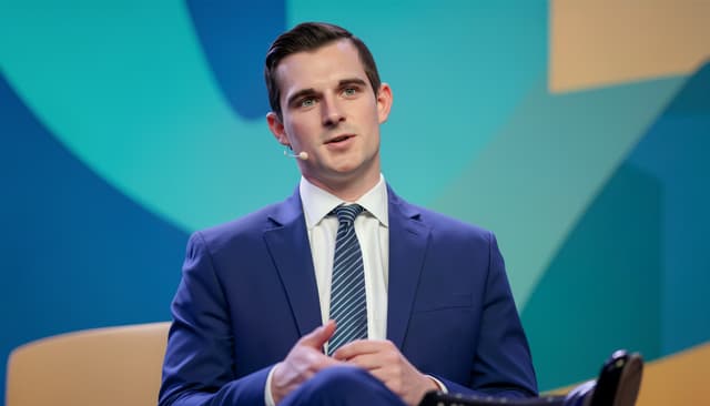 Crypto PAC spends $3M via Tether-linked firm