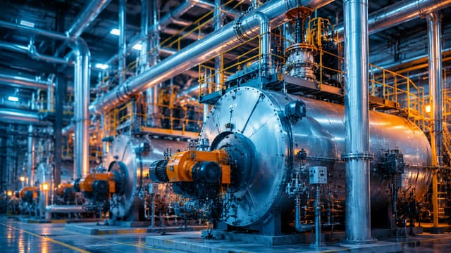 Thermo Fisher posts 10% revenue growth to $11.99B