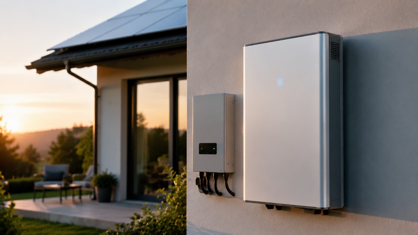 Tigo Energy ships customizable 7.3kWh home batteries