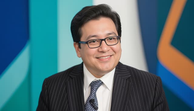 Bitmine builds $10B Ethereum stash amid rebound