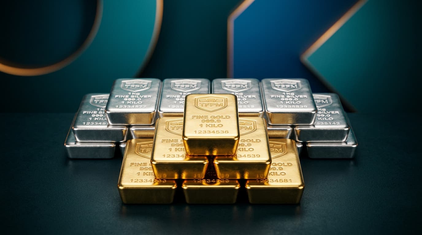 Triple Flag completes gold stream acquisition on Ravenswood mine
