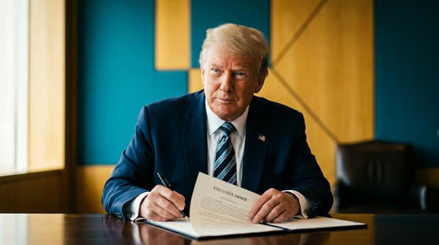 Trump rejects Iranian peace deal as totally unacceptable