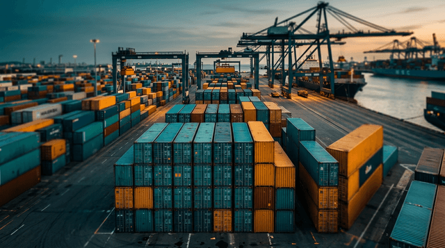 U.S. declines tariff refunds despite Supreme Court defeat