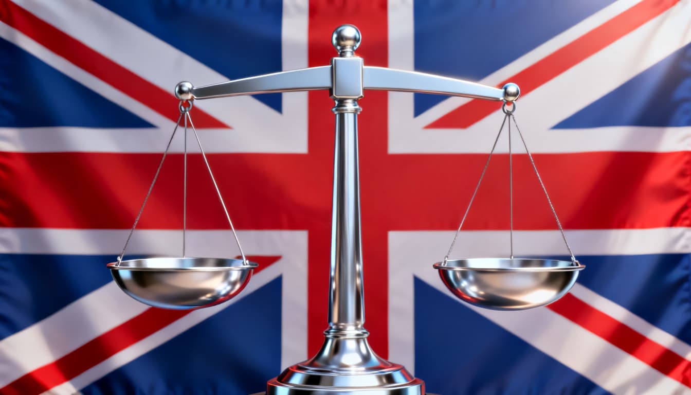 Farage disputes report over crypto-linked gifts